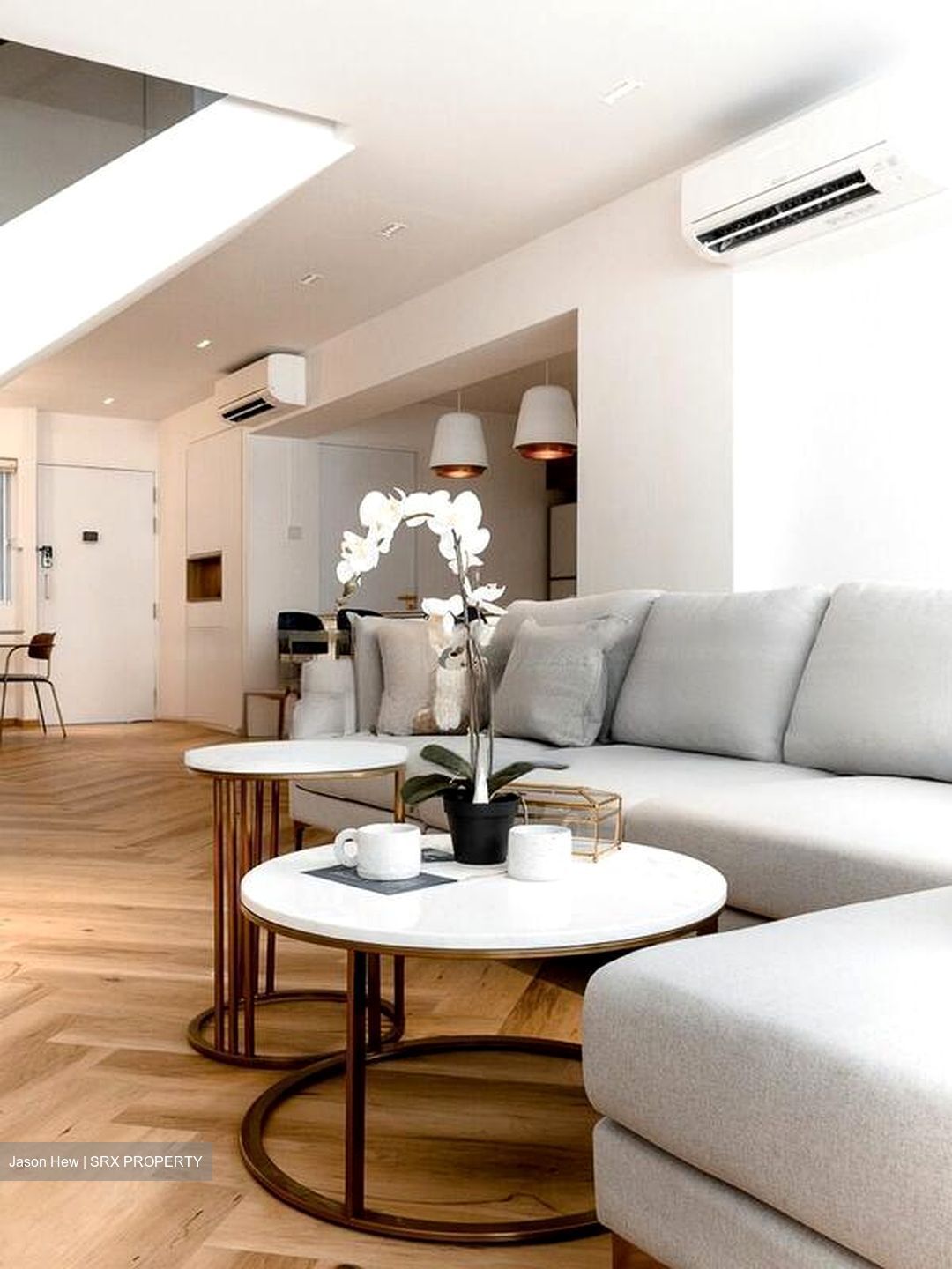 Blk 603 Elias View (Pasir Ris), HDB Executive #482200451